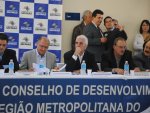 Fotos de 