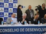 Fotos de 