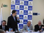 Fotos de 