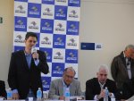 Fotos de 