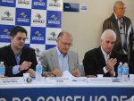 Fotos de 