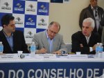 Fotos de 