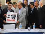 Fotos de 