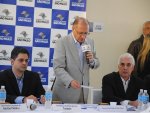 Fotos de 
