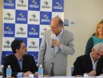 Fotos de 