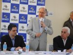 Fotos de 
