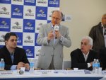 Fotos de 