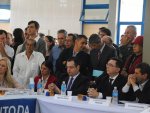 Fotos de 