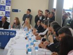 Fotos de 