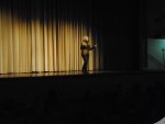 Fotos de 