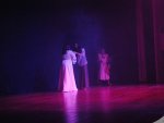 Fotos de 