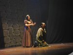 Fotos de 