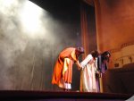 Fotos de 