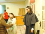 Fotos de 