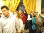 Fotos de 