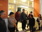 Fotos de 