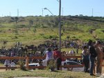 Fotos de 