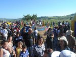 Fotos de 