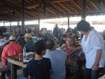 Fotos de 