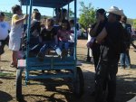 Fotos de 
