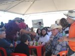 Fotos de 