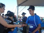 Fotos de 