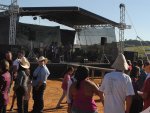 Fotos de 