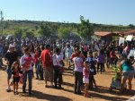 Fotos de 