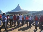 Fotos de 