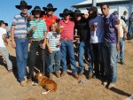 Fotos de 