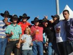 Fotos de 