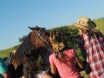 Fotos de 