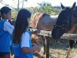 Fotos de 