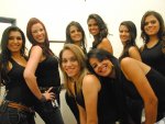 Fotos de 