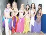Fotos de 