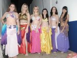 Fotos de 