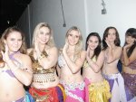 Fotos de 