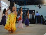 Fotos de 