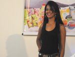 Fotos de 