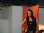 Fotos de 
