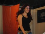 Fotos de 