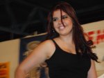 Fotos de 