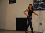 Fotos de 