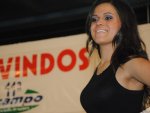 Fotos de 