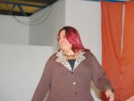 Fotos de 