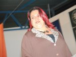 Fotos de 