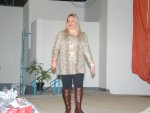 Fotos de 
