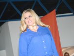 Fotos de 
