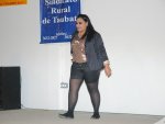 Fotos de 
