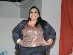Fotos de 